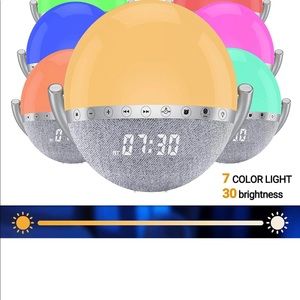 LE Mega Life and Aloud